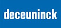 Logo Deceunick