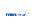 Logo Paramont