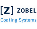 Logo Zobel