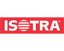 Logo Isotra