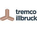 Logo Tremco-illbruck