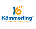 Logo Koemmerling