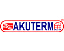 Logo Akuterm