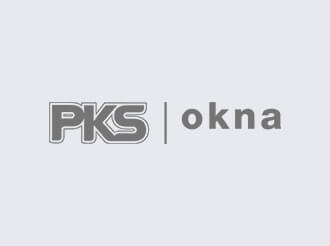 Školení montážních pracovníků PKS okna a.s. – 23. 3. 2018