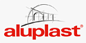 Logo Aluplast