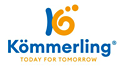 Logo Kommerlink