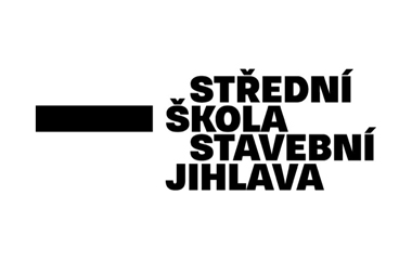 Střední škola stavební Jihlava