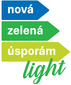 Lofo NZU light