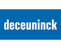 Logo Deceuninck