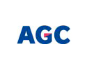 Logo AGC