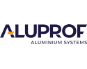 Aluprof