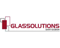 Logo Glassolutions