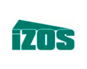 Logo Izos