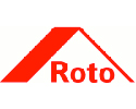 Logo Roto