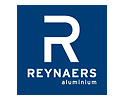 Reynaers: