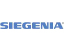 Logo Siegenia