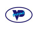 Logo VP trend