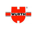 Logo Würth