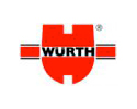 Logo Würth