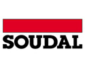 Logo Soudal