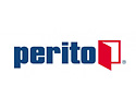 Logo Perito