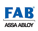 Logo FAB