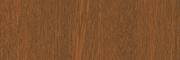 Golden oak