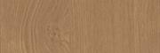 Irish Oak