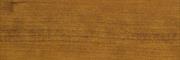 Rustic Cherry