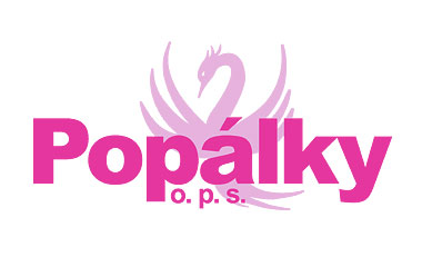 Popálky o. p. s.