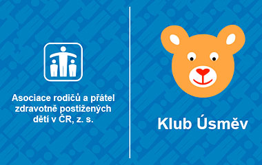 Klub Úsměv