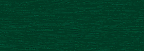 Moosgrün